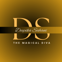 Deepika-Sahani-logo